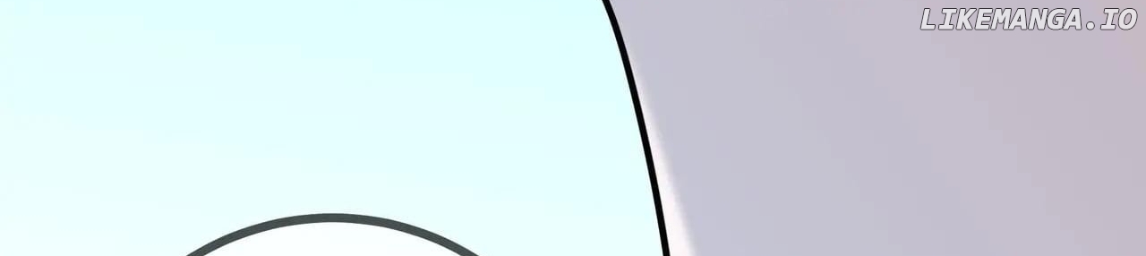 Daddy President Is Too Hard To Deal With Chapter 157 - page 66